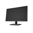 thumbnail image 4 of AOC E2775SJ 27-inch Full HD TN Computer Monitor - Black, 4 of 5