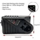 thumbnail image 5 of Ni-CD Ni-MH Battery Charger for Bosch, 7.2V 9.6V 18V 14.4V AL1411DV Battery Charger for BAT038 BAT048 BAT043 BAT045 BTA1, 5 of 5