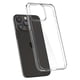 thumbnail image 2 of Funda SPIGEN Crystal Hybrid para iPhone 15 PRO MAX Transparente, 2 of 8