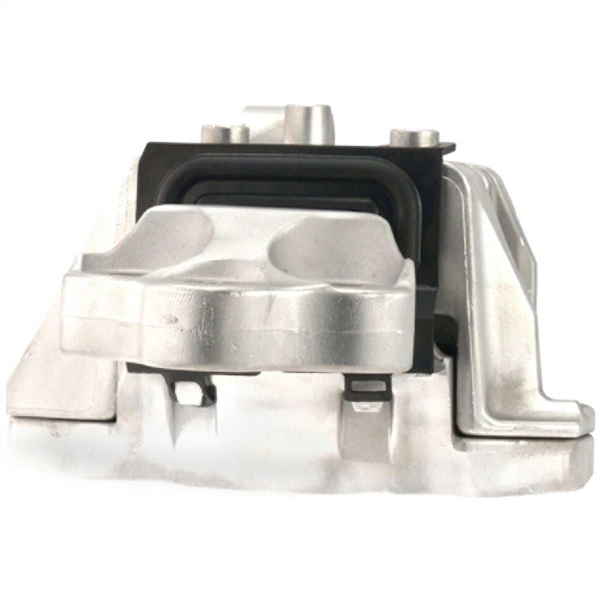 TRANSMISSION MNT LEFT