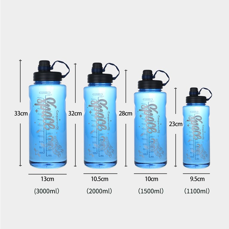 30 oz water bottle stanley Thermal tumbler 30 oz-Stanley – Mayo Clinic Alumni Store