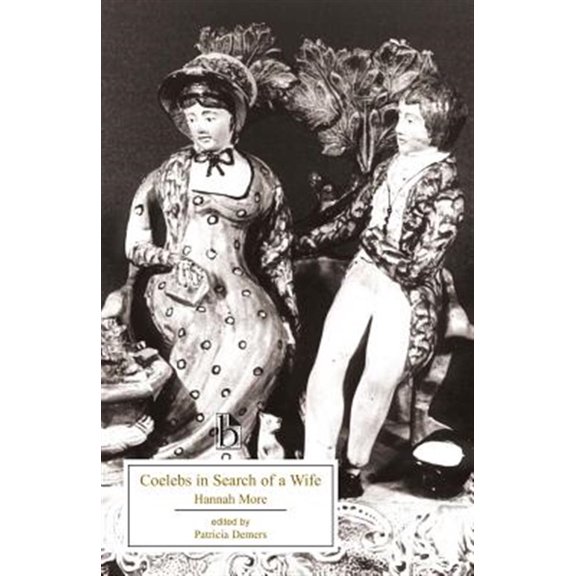 Pre-Owned Coelebs in Search of a Wife, (Paperback)