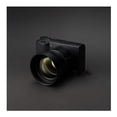 thumbnail image 3 of Adaptador de lente Ricoh GA-2 para Ricoh GR IIIx con lente de teleconversión GT-2, 3 of 4