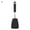 Style#C, variant on Dream Lifestyle Spatulas for Nonstick Cookware,Heat Resistant Flexible Spatulas for Cooking,Silicone and Stainless Steel Slotted Turners,Kitchen Cooking Utensils for Pancake Fish Eggs and More