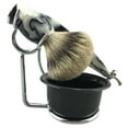 thumbnail image 2 of Support de Rasoir et Brosse Multi-Usage pour Hommes, 2 of 7