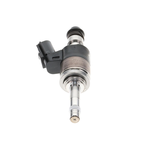STANDARD IGNITION Fuel Injector