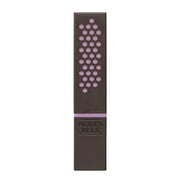 Burt's Bees 100% Natural Moisturizing Lipstick, Tulip Tide, 1 Tube