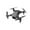 as show, variant on 1Pcs Mini Drone - 5.5"×4.8" Foldable Quadcopter, 4K HD Cameras, Altitudes Hold, Gesture Control for Beginners Outdoor and Aerial Selfies