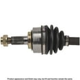 thumbnail image 2 of CARDONE New 66-4247 CV Axle Assembly Front Right fits 2007-2008 Honda 44305-Sln-L00, 2 of 3