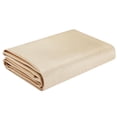thumbnail image 2 of Manta de soldadura plegable para la almohadilla de aislamiento de la vertebral para acampar BBQ de picnic 45cmx50cm, 2 of 8