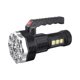 thumbnail image 2 of Linterna Portátil Recargable Ganfancp 11 Luces, 2 of 7