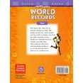 thumbnail image 7 of Mathematics in the Real World: Measurement & Data: Grades 4-5 (6-Book Set) (Other), 7 of 7