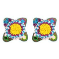thumbnail image 1 of Estera Alimentación para Tapete Snuffle La Nariz, 1 of 5
