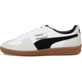 thumbnail image 2 of Puma Palermo Lth Mens Style : 396464, 2 of 5