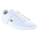 thumbnail image 2 of Tenis Lacoste Nivolor 741CMA0058286, 2 of 5