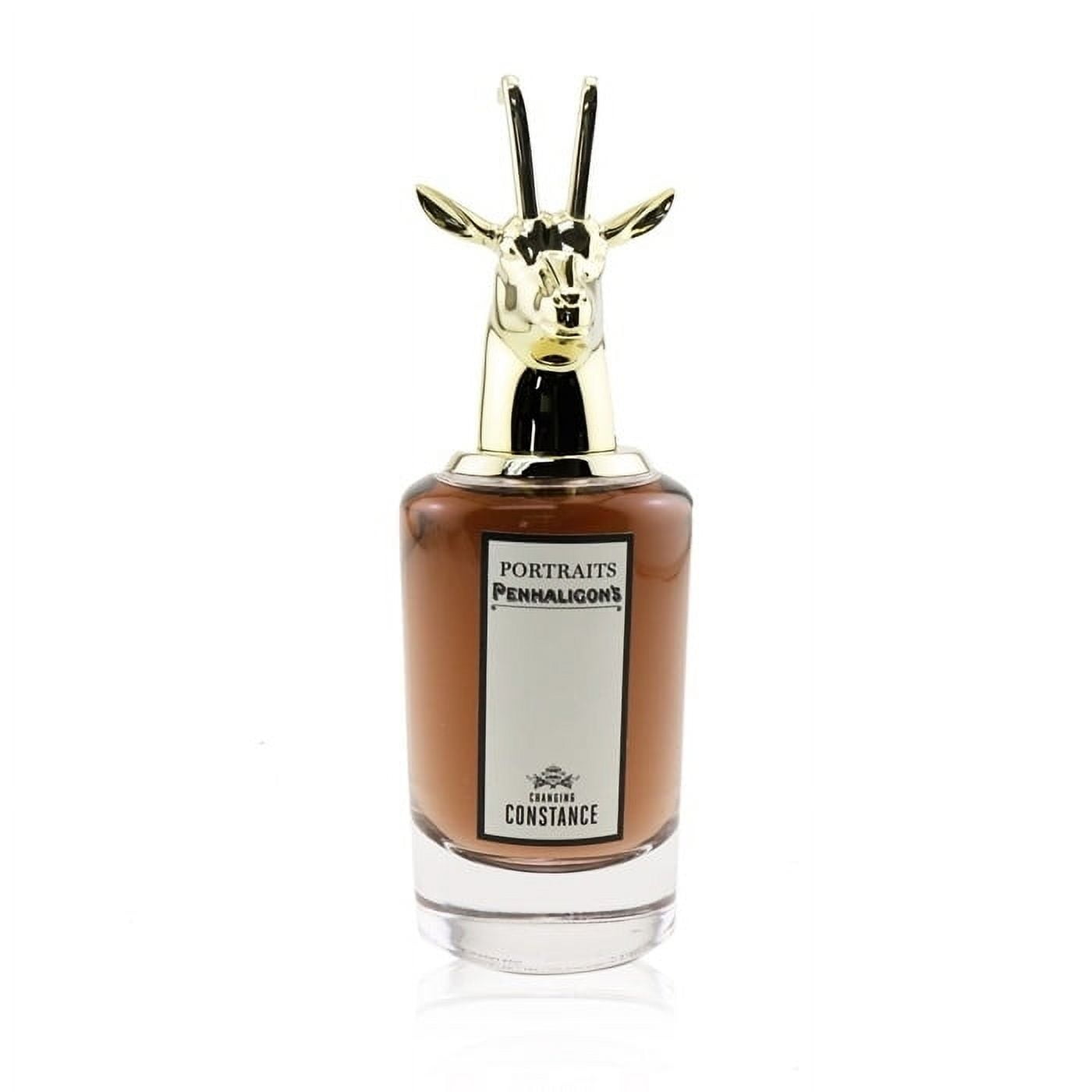 Penhaligon's Portraits The Inimitable William Eau De Parfum Penhaligon's Portraits The Inimitable William Eau De Parfum