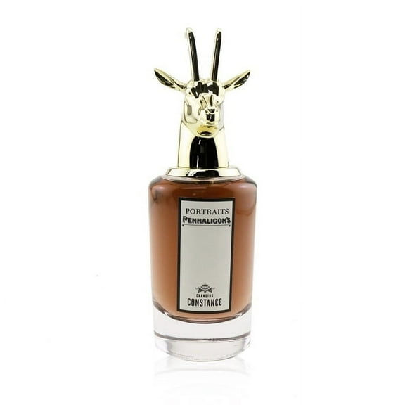 Penhaligon's Portraits The Changing Constance Eau Parfum Spray 75ml/2.5oz