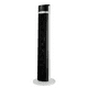 thumbnail image 4 of Ventilador De Torre Midea Mtf18tr 40 Pul 3 Vel MIDEA MTF18TR para 60m2, 4 of 9