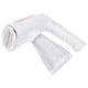 thumbnail image 4 of Vaporizador de ropa Jadeshay 1600 W portátil 250 ml, 4 of 8
