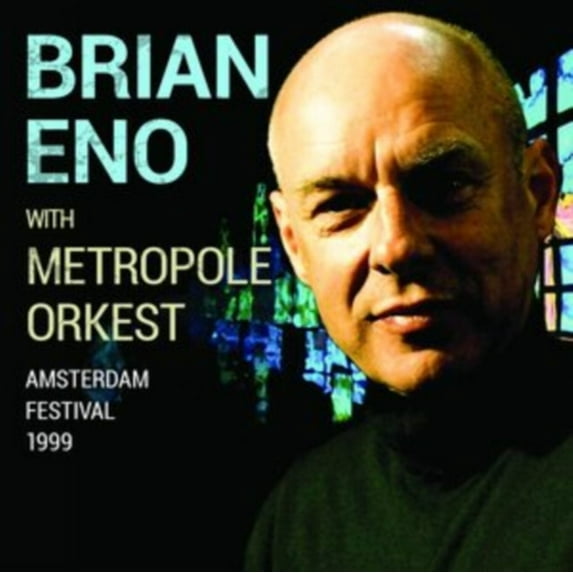 METROPOLE ORKEST