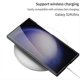 thumbnail image 3 of for Samsung Galaxy S24 Plus Phone Case with S Pen Holder,Protective Thin Case for Galaxy S24 Plus Case with Kickstand, 3 of 5