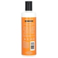 thumbnail image 3 of Shikai - Moisturizing Shower Gel Sandalwood - 12 oz., 3 of 4