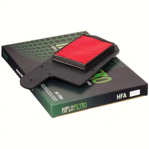 Hiflofiltro New Air Filter, 551-1211