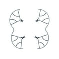 thumbnail image 1 of Clearance！ 4Pcs Propel ler Guard Compatible for DJI Air 2S Drone Totally Easy Disassemble, 1 of 9