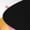 2 Black-2, variant on colorful easter eggs Print Athletic Socks for Men & Women – Cushioned Moisture-Wicking Crew Socks for Sports, Running, and Training, Soft & Breathable Size 5-11