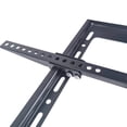 thumbnail image 3 of Soporte Inclinable de Pared para TV y Pantallas 32”–65” Inclinación de 10°  HO-EASYT, 3 of 4