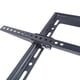thumbnail image 3 of Soporte Inclinable de Pared para TV y Pantallas 32”–65” Inclinación de 10°  HO-EASYT, 3 of 4