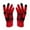 F, variant on JWDX Gloves Clearance, Winter Gloves, Adult Women Men's Warm Gloves, Outdoor Ski Riding Gloves, Windproof and Fleece Gloves