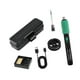 thumbnail image 4 of Kit De Soldador Inalámbrico Versátil Calentamiento Eficiente Compacto Calentamiento Rápido Estilo A, 4 of 8