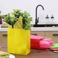 MIXMECY 24 Pack Large Gift Bags With Tissue Paper Kraft Paper Party mixmecy-24-pack-large-gift-bags-with-tissue-paper-kraft-paper-party