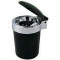 thumbnail image 3 of RoadPro ASHTRAY WITH BLUE LED LIGHT, 3 of 3