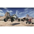 thumbnail image 4 of MX Vs ATV Untamed (Playstation 3), 4 of 4