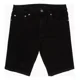 thumbnail image 1 of Short De Mezclilla American Eagle Black Para Hombre, 1 of 2