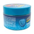 thumbnail image 4 of Jolly Rancher Blue Raspberry Body Scrub, 4 of 5