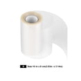 thumbnail image 4 of Cake Surrounding Edge, Cake Collar Cake Wrapping Tape  For Cake Making For Kitchen, 4 of 8