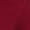 Red, variant on Womens Casual Dresses with Sleeves Womens Long Sleeve Solid Patchwork Round Neck Casual Long Hooded Sweatershirt Dress