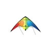 Bold Innovations-Flash Rainbow Sport Kite