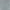 Light Gray, variant on MeMoi Clocking Cable Femme Over The Knee Warm Cotton Blend Socks - Womens - Female
