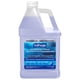 thumbnail image 1 of Jabón líquido para manos Softsoap Fresh Scent 3,78 L (paquete de 4), 1 of 1