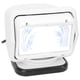 thumbnail image 1 of Foco Marino, Control Remoto Giratorio De 360 ​​​​° IP56 Foco Impermeable Para Acampar Para Protección De Campo Para Iluminación Del Hogar ANGGREK Otros, 1 of 8