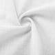 thumbnail image 4 of Camisetas para mujer,Camisa informal de manga larga con cuello en V para mujer, blusa de poliéster, tela suave y cómoda, ideal para el hogar y la oficina, sopatenor, 4 of 8