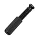 thumbnail image 5 of Anclajes de espárragos 2PCS Metal Guitarra eléctrica Tremolo Bridge Studs Anclas Tornillos Diámetro 8MM Accesorios Reemplazos Negro Maboto  Anclajes de espárragos, 5 of 5