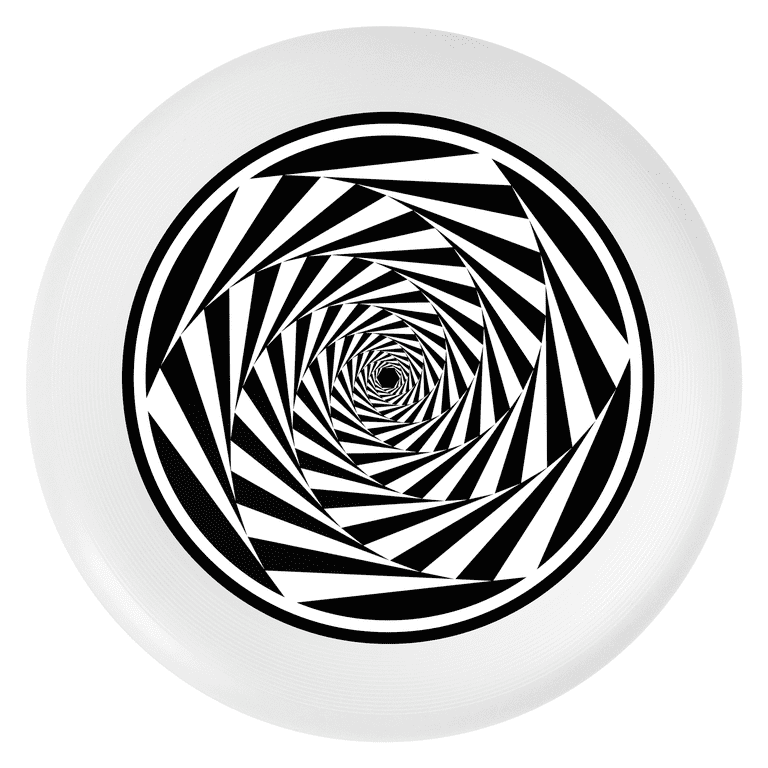 Regulation Ultimate Flying Disc 10.75 Inch photo 3
