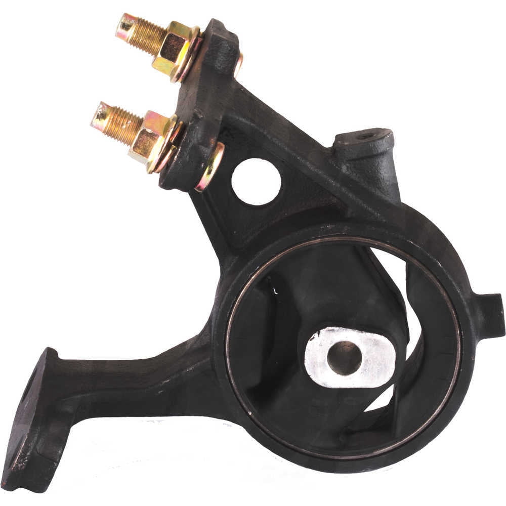 Pioneer Automotive Industries 609518 Pioneer Engine Mount