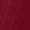 Red, variant on Guieoi Dress for Women under $10.00 Plus Size Women's Plus-size Elegant Long Sleeve V-Neck Chiffon Dress