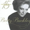 Betty Buckley